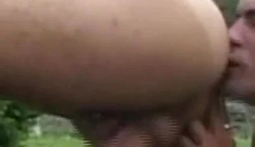 Latinos Boy Fucked in Exhib Cruising