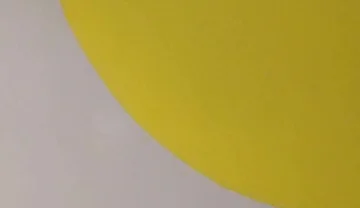 Czech Virgin Twink Tries Gay Sex for the First Time - (brhomiv)