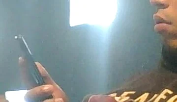 I Like to Watch Porn