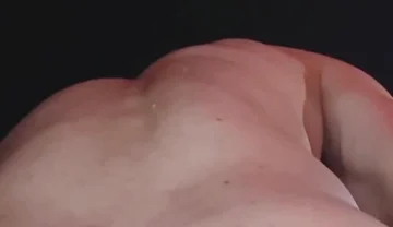 Pleasing My Master