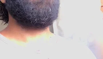 The Shadow of Masturbation in the Construction Industry.