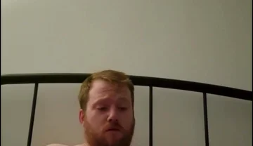 A Compilation of Videos