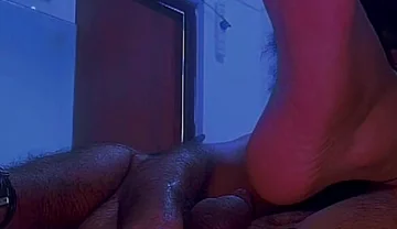 Big Hole Come and Fuck Big Dick