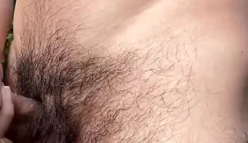 Go Climbing Alone and Take off Your Clothes.