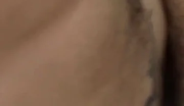 Pablo Bravo Blows Away the Sexy Frenchman