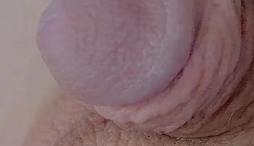 How Old Is That Cock Lol?!