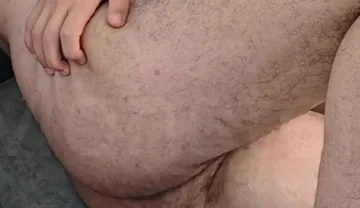 Monster’s Fair Cum Distribution: Twink Trio Bliss