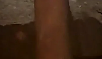 My New Hot Cumshot Compilation Video.