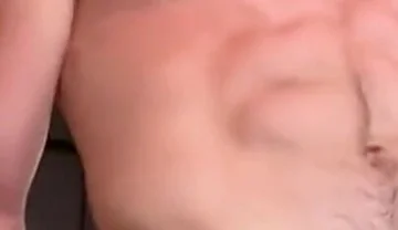 Wish You Were the One Eating That Everyday Bitch?