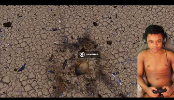 Daft Punk Event Is Wild (fortnite)