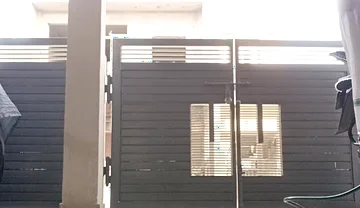 Indian Stepdad Enjoy Shower and Fuck Neighbour Stepfather