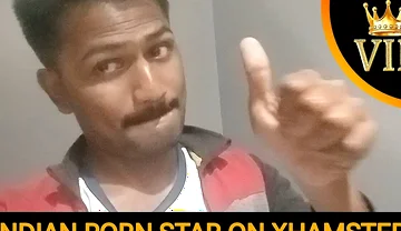 Indian Porn Star Vip