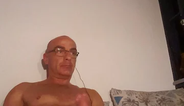 Big Cock