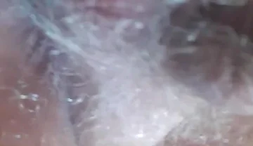 Fuck My Horny Anal Cunt