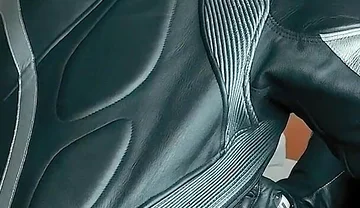 Denmark: Before the T-age Ride [hotel Collection] [pre-released]