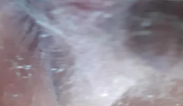 Fuck My Horny Anal Cunt