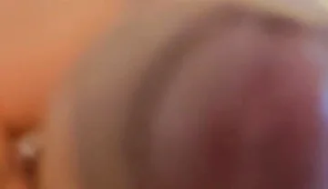 Big Cock Load