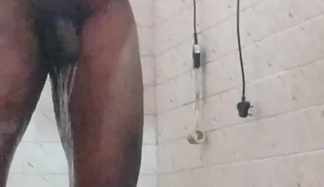 Tamil10inches BBC New Show