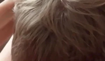 Compilation of Cute Twinks Cum From Fucking