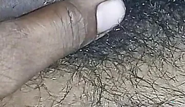 Indian Gay Boy Outdoor Masterbate Condom