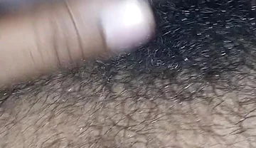 Indian Gay Boy Oil Massage Anal Hole with Kissing