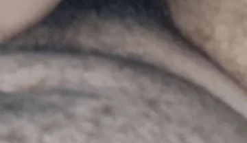 Indian Gay Boy Sucking Wife Boobs