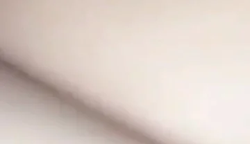 First Hard Anal
