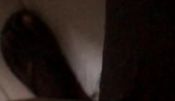 Sl Big Cock New Best Master in World Big Cock in Young Bupl