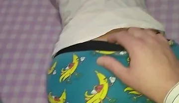 Sexy Bad Boss Fucks His Hot Twink Employee In The Ass