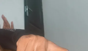 Teen 18 Alone. POV Reality. 2026 Top Virgin Pornostar Videos