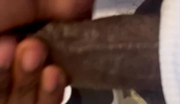 Asmr Cumming in a Cup