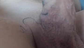 Tonny Maden: Super Hot Cumshot During Live Sesh on Chaturbate! 20.5 X 17 Cm Cock