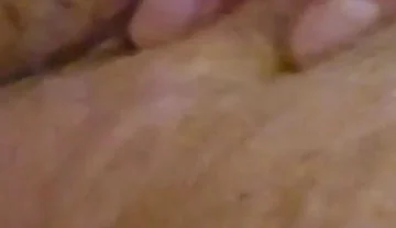 Midnight Wank