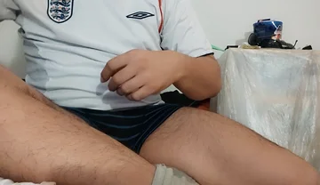 Dirtyjunkbro Didn't Wash His Socks Again! Dirt!