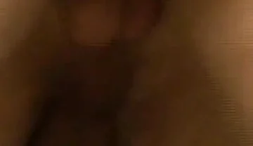 Straight Boy Accept to Suck Dick and Fuck His Gay Friend