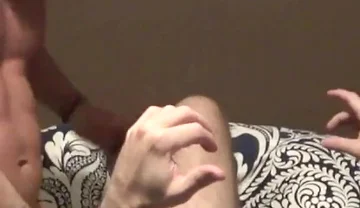 Dream Man