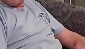 Two Straight Roomies