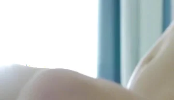 Horny teen boys swapping raw cocks and facials too