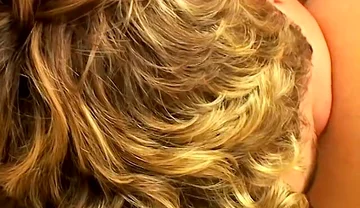 Bareback Boyfriends Cum Hard Together