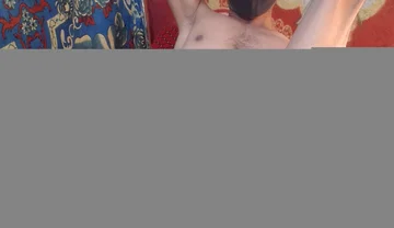 Outdoor Cock Ass Black Big Handjob Finger Fuck