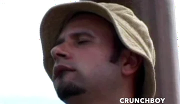 Two Sexy Latino Boys Fucking Bareback in the Public Beach for Fun Exhib