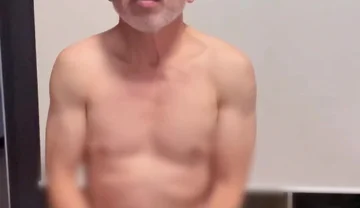 Today's Masturbation