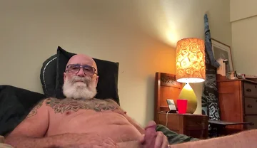 Bedtime Stroke