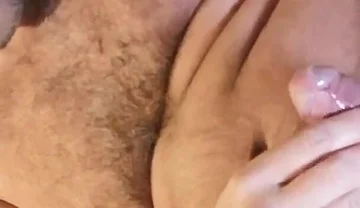 A Selection of My Cumshots