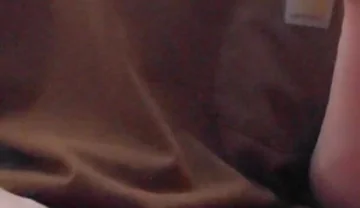 My Big Cock