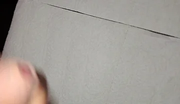 Cumming