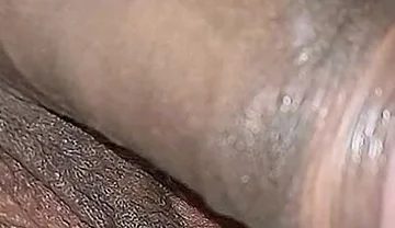 My New Desi Cumshot Compilation Video Part-1.