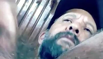 Dreaming of Super Hero - White Socks