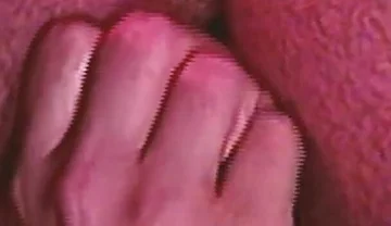 Gay Island Scene 1 Hot Gay Guys Fuck Each Other's Asses in the Garden