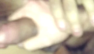 8482951.mp4
